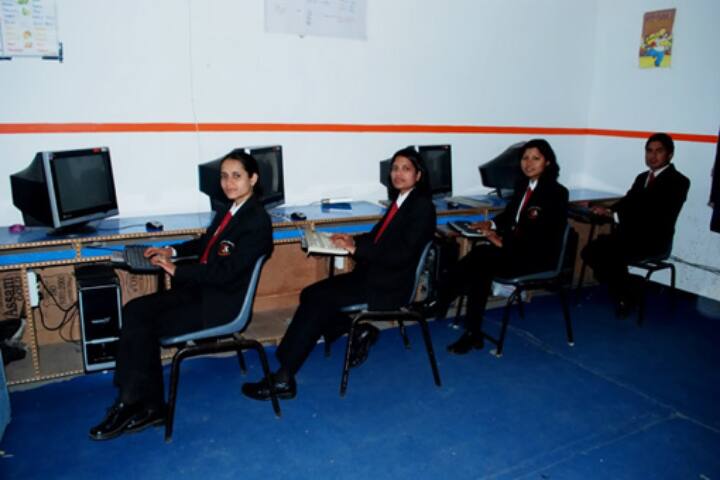 it-lab